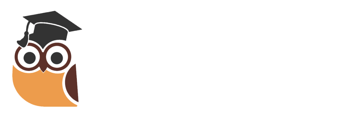 Buggo